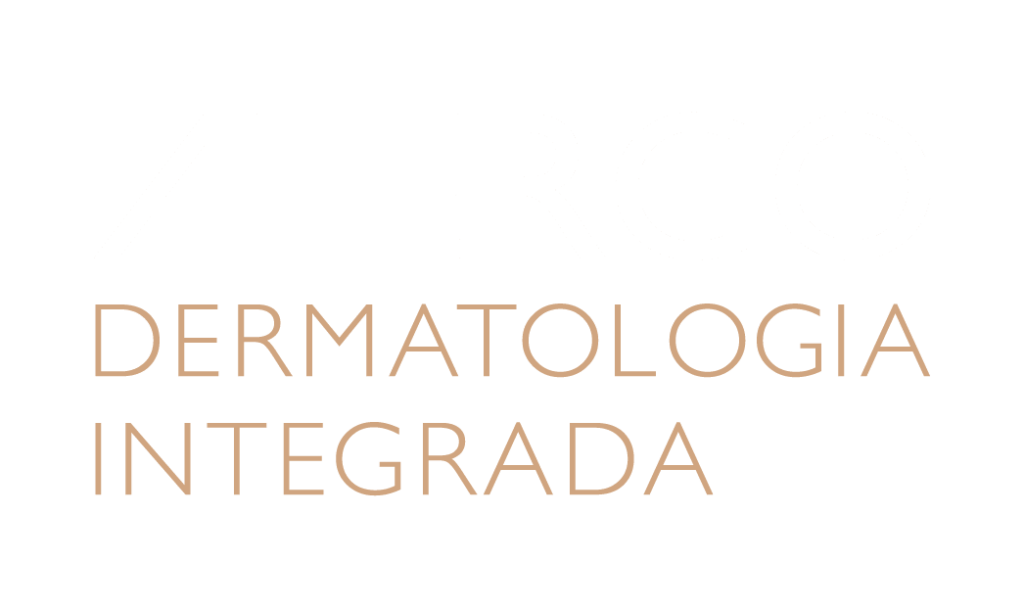 ALERGO DERMATOLOGIA INTEGRADA
