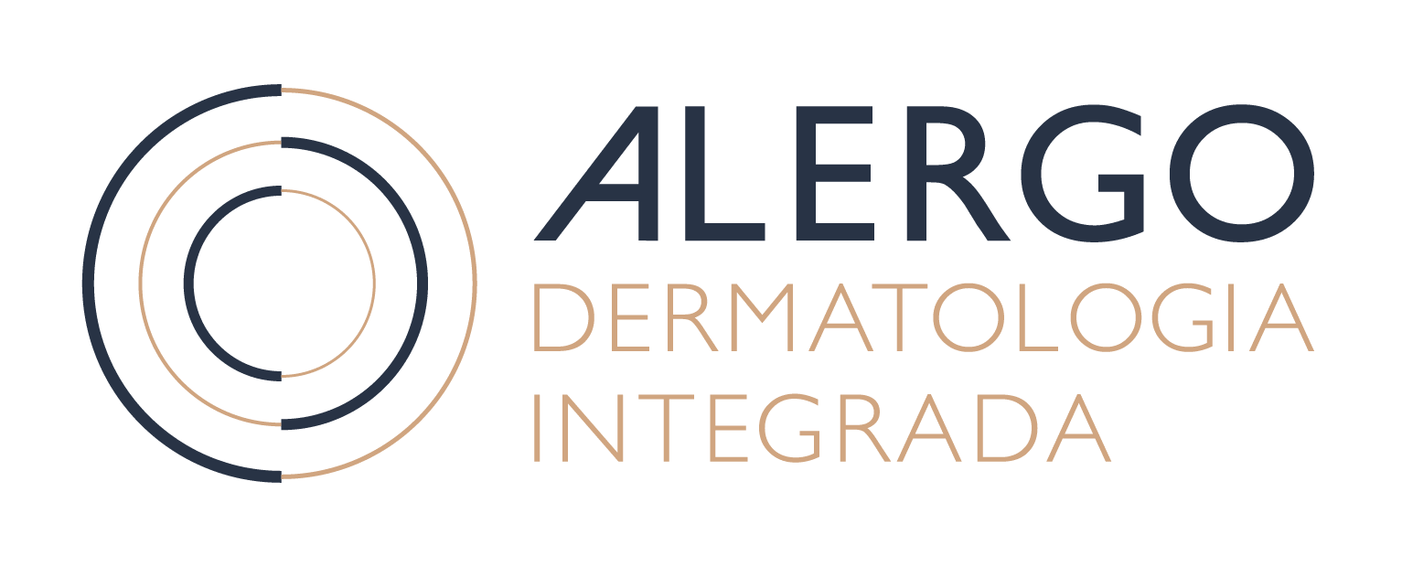 ALERGO DERMATOLOGIA INTEGRADA