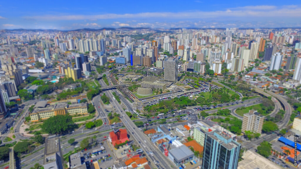 Tratamento de Alergia em Santo André