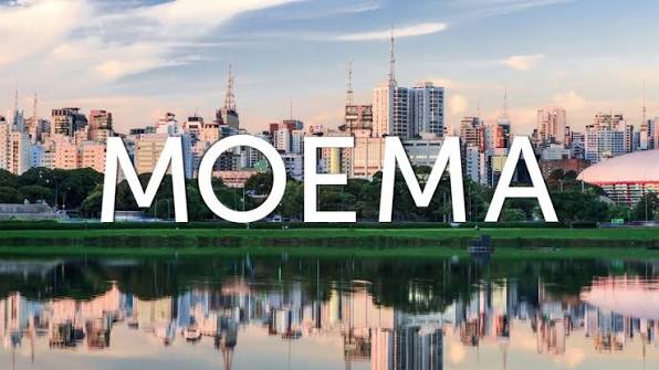 Tratamento de Flacidez em Moema