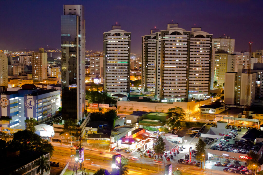 Tratamento de Flacidez em Santo André